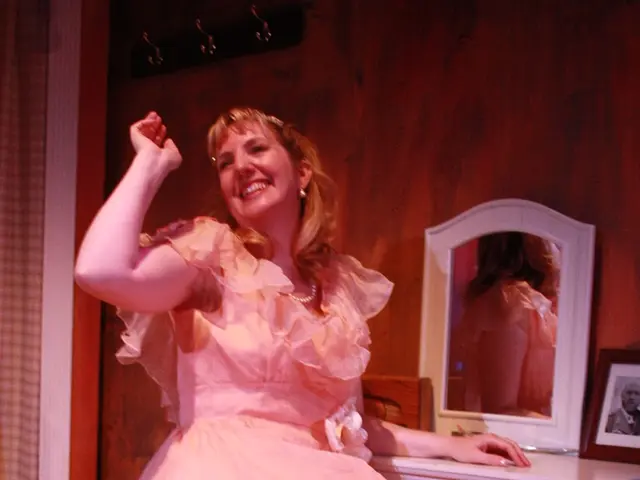 Experiencing the Brunt of Your Treatment - The Sense of being Subjected to Poor Handling