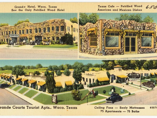 Rebuilding and Equalizing Opportunities in the Creative Sector: Amplifying Advancement and Uplift?