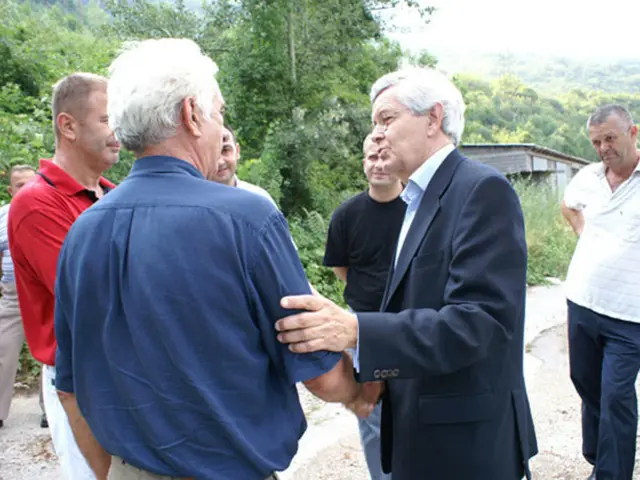 Home loan borrowers may save on EMI payments despite no rate cut by the Reserve Bank of India,...