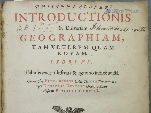 IGNOU Project Report and Proposal / Plagiarism-Free Synopsis for MFLP-011