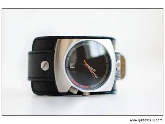 Increase in Gen Z employees being hired by Bay Area companies to receive etiquette training