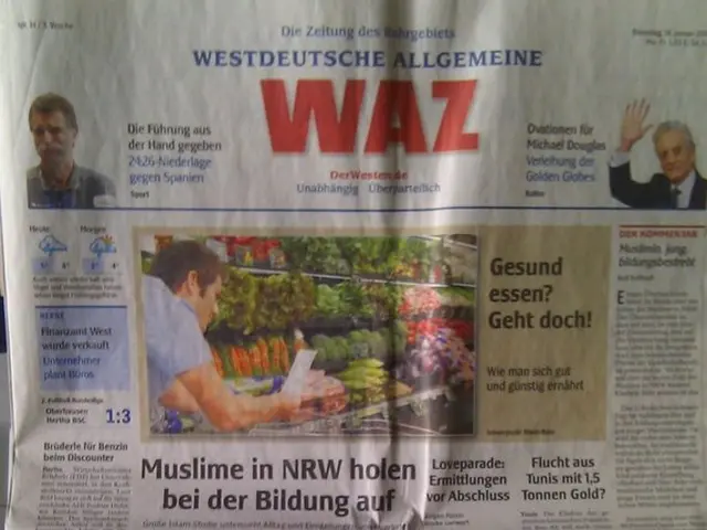 Bangladesh sets electoral date, a year following student-led demonstrations that toppled the...