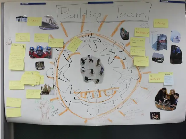 Six essential strategies for maintaining a healthier work-life balance to prevent burnout.