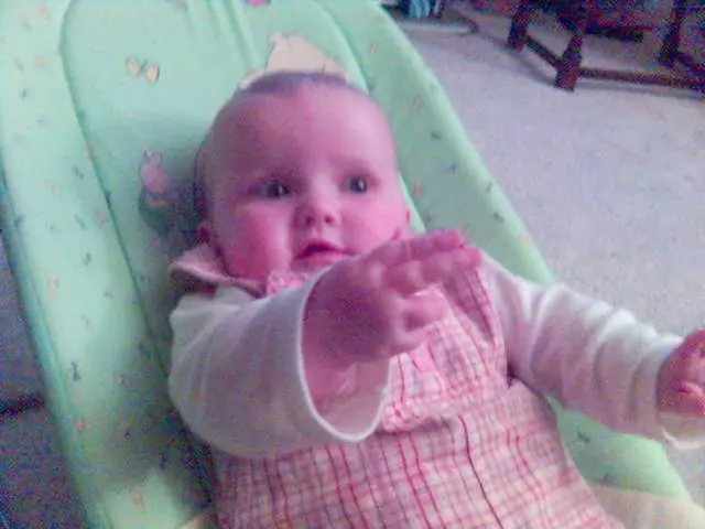 Lawmakers advocating against abortion seek to introduce lessons on fetal development in public...