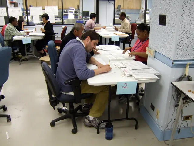 Streamline Your Law Firm with Office Decluttering: Enhance Workplace Efficiency