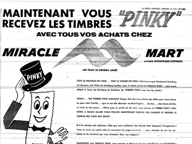 Instructions for Crafting a Creatively Inventive Brief (Sample and Format Provided)