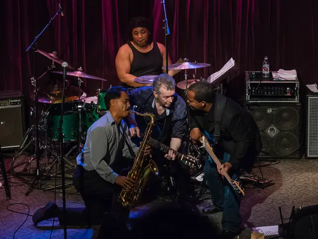 Special Offers for Students from Los Angeles and Across the US: Partner Discounts on Online...