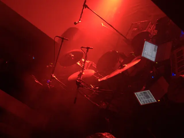 Comprehensive Guide to Crafting a Home Studio in 2025, Suitable for Every Monetary Limit