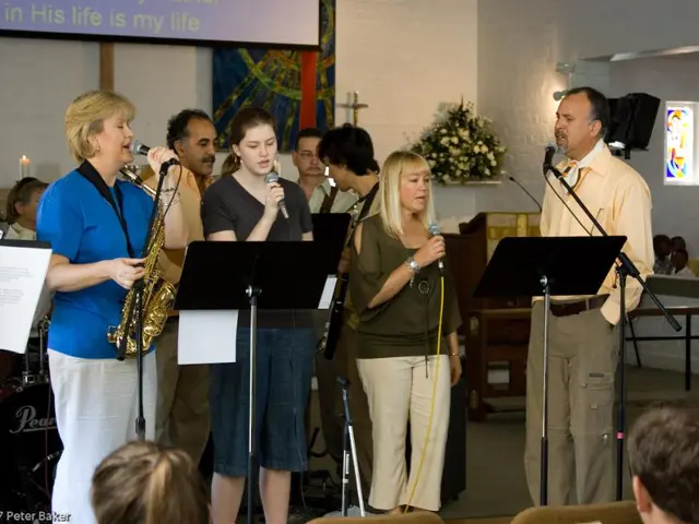 Expressing Appreciation: An Examination of Gratitude's Impact