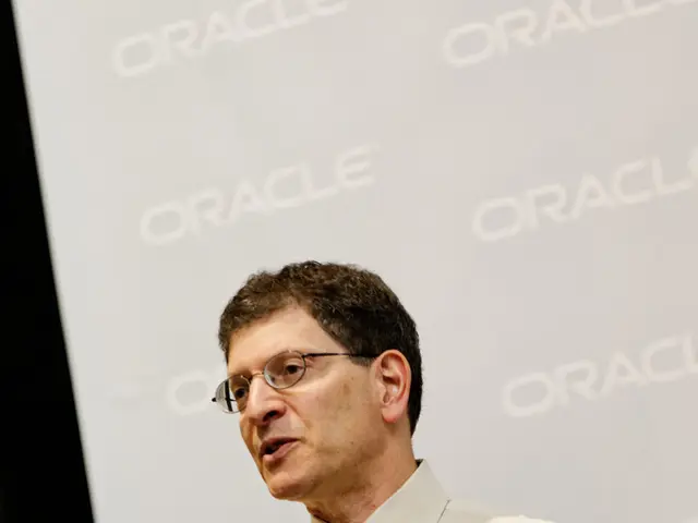 New Staff Member Takes Position as Photonics Technology Acceleration Leader on Our Website