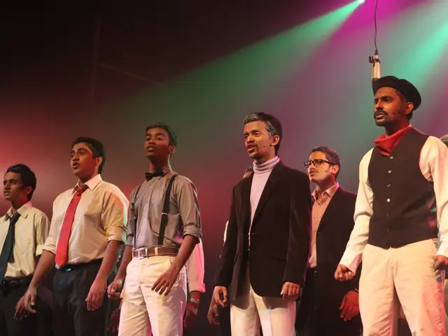 New film festivals act as a trial platform for emerging filmmakers to showcase and refine their...