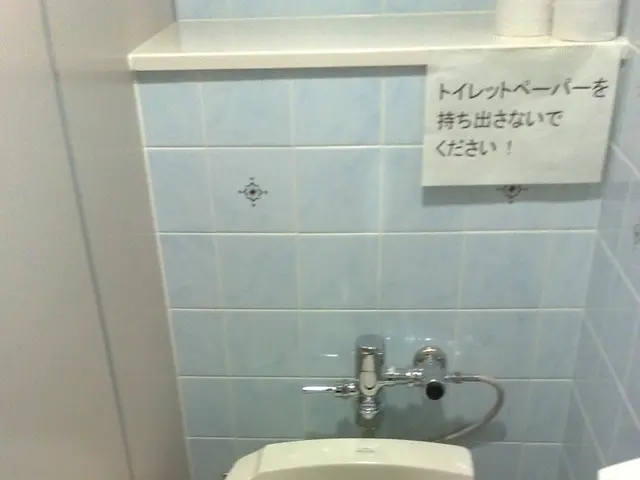 Sindh government endorses revised Medical and Dental College Admission Test strategy