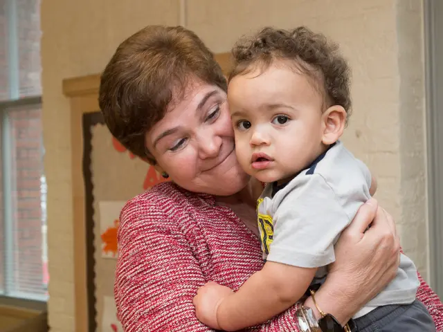 West Bengal Health Recruitment Board Launches Urgent Staff Nurse Hiring for 5018 Positions in 2025;...