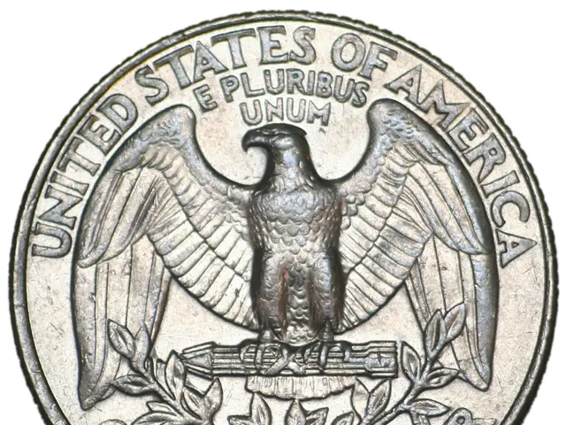 African retailers face difficulties in embracing cryptocurrency usage