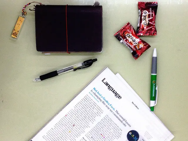 Instant Access to Exam Results and Detailed Explanations for IB Mocks Exams