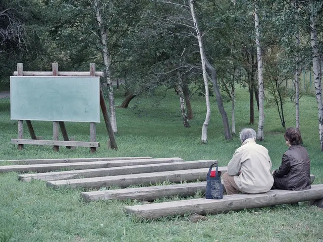 Exploring Logarithmic Equations Involving Two Bases