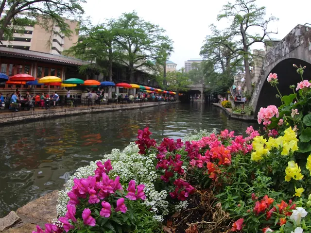 Innovation Center Launched in Astana