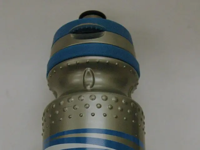 "Growing Anxiety": Could Chemistry Departments in U.S. Universities Face Shutdown?