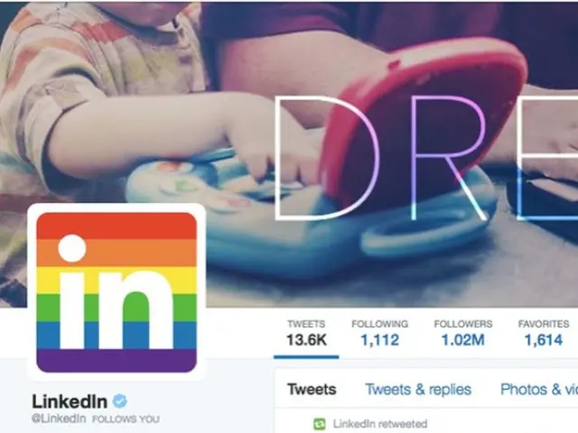 Enhancing Your LinkedIn Profile's Security and Image: Preventing Cyber threats and Damage to Your...