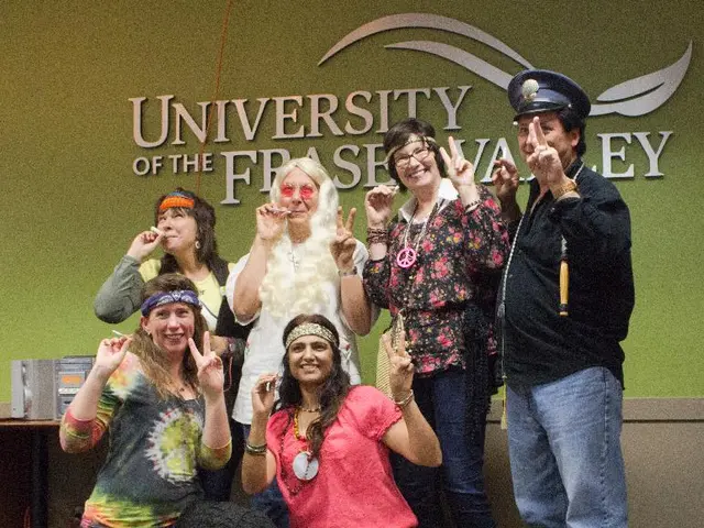 Daily Rituals: The Impact of Regular Practices on Life's Course