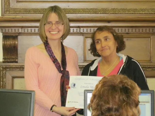 Scheduled SSC CGL 2025 Exam Rescheduled: Find New Dates, Agendas, and Further Information Here