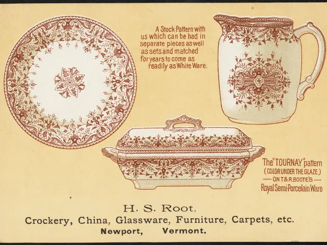 Handloom product demand on Myntra surges by 20%, bolstering the platform's position as a showcase...