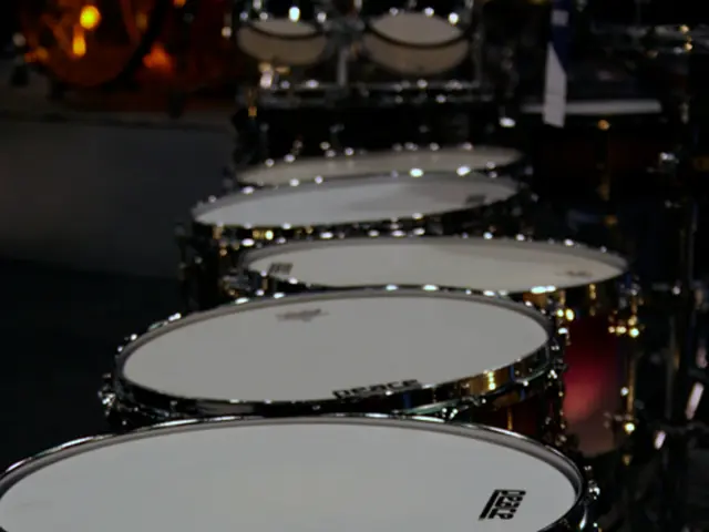 Suspended Middle School Students in Virginia Found with Oregano