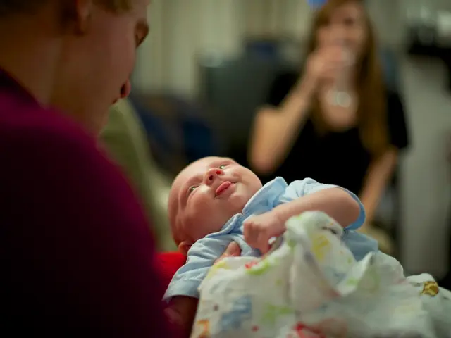 Study Connects Phthalate Exposure to Reduced Masculinity in Boys' Play Behaviors