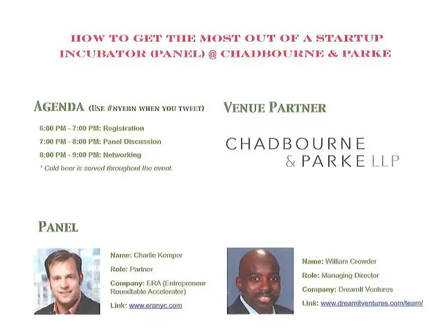 Haryana Board's Class 12th Philosophy Syllabus for the academic year 2025-2026 is available for...