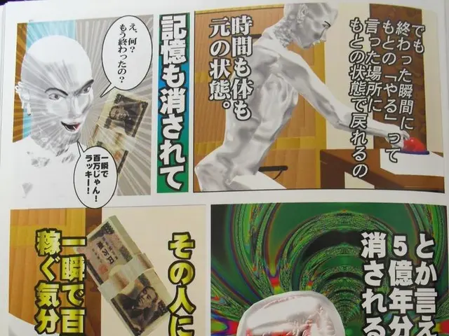 Strategies to Leverage Your International Baccalaureate (IB) Profile to Secure College Scholarships...