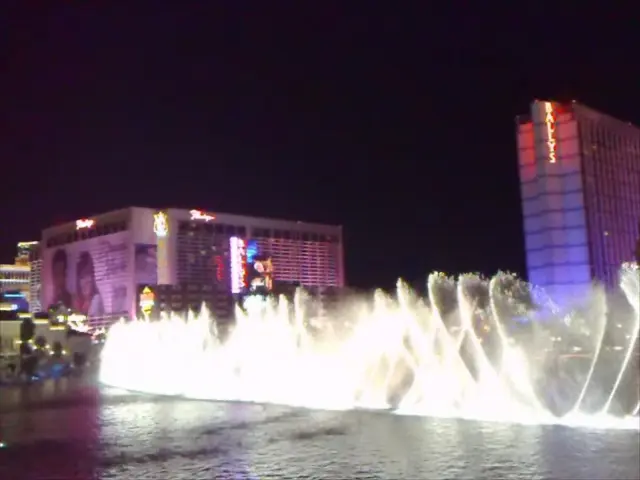 Water's utility surpasses all, offering unparalleled necessity and importance.