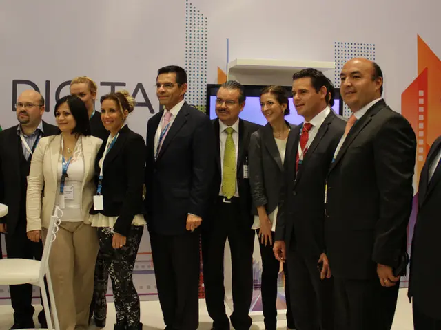 Transformed Digital Inclusion Agenda Unveiled by Experts for a Modernized Pakistan