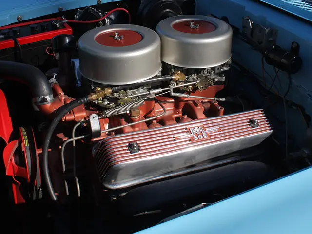 Streamlined Virtual Replicas of Supply Networks!