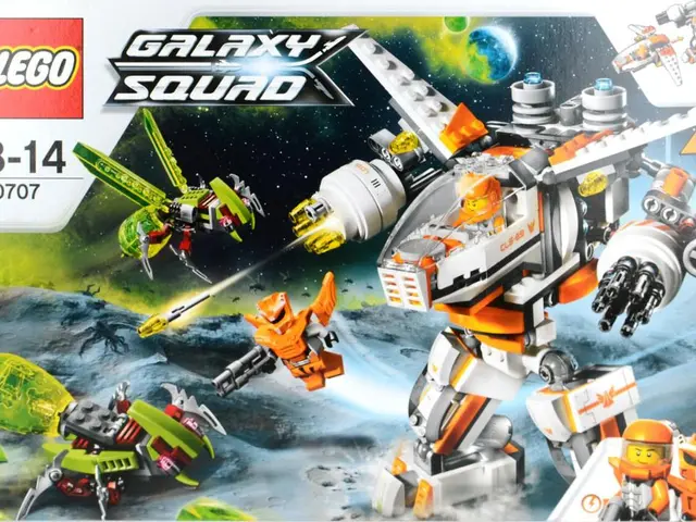 Emerging Strategies for Effective Education Interaction