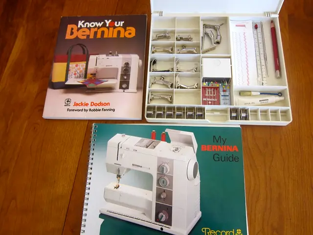 Online Platforms providing Personalized Learning Experiences