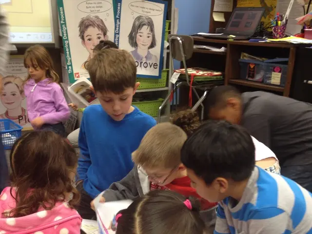 Learning Fractions: A Guide on Employing Frax as an Educational Tool