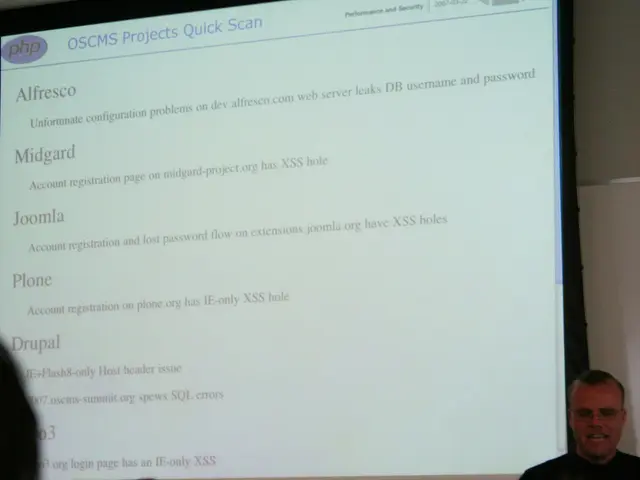 Guide for Transferring PowerPoint Presentations to Our Site