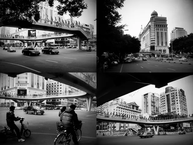 Encouraging Artistic Growth: Analyzing the Effect of the 'Preston Model' on Lancashire's Creative...