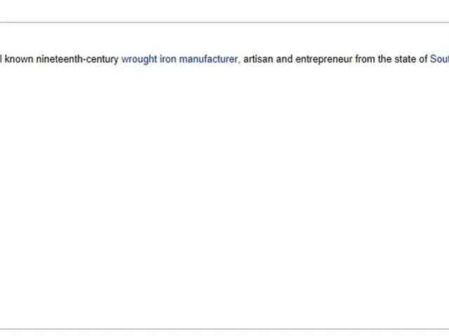 Renowned and productive economist historian, Professor Emeritus Peter Temin, passes away at the age...