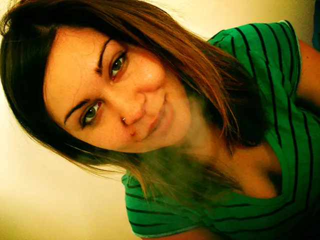 Appointment of Maria Zuber to the role of Vice President for Research