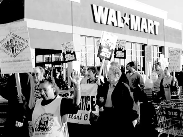 "California is unwilling to succumb to Trump's politically manipulative attempt at blackmail...