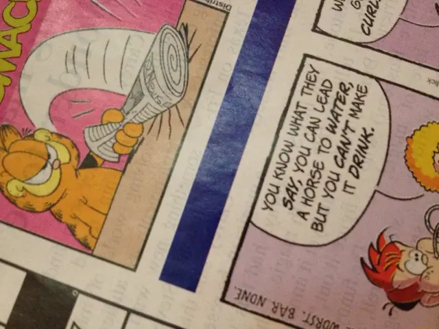 Impact through Action: Uncovering the Influence on Individual Development