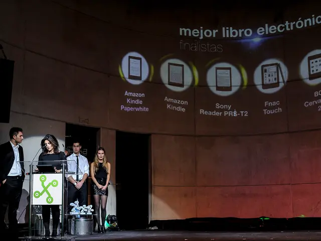 Flutterwave Introduces Virtual Training for Nurturing Africa's Technical Skillset in Tech Sector