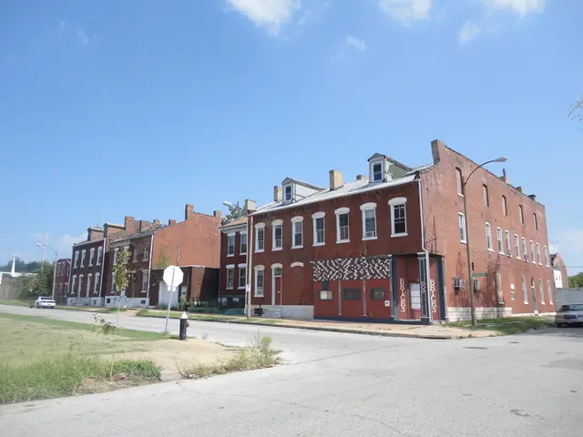 Report and Proposal / Synopsis for IGNOU Project, Guaranteed 100% Original and Plagiarism-Free