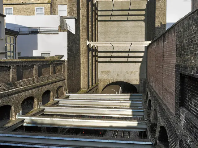 Vocational Education Provides a Remedy for Labor Market Difficulties