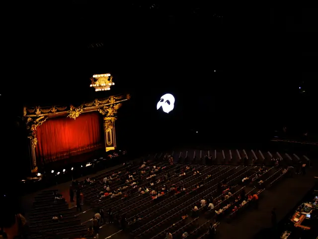 TS EAMCET final seat allotment results for round 3 have been made available; here are the steps to...