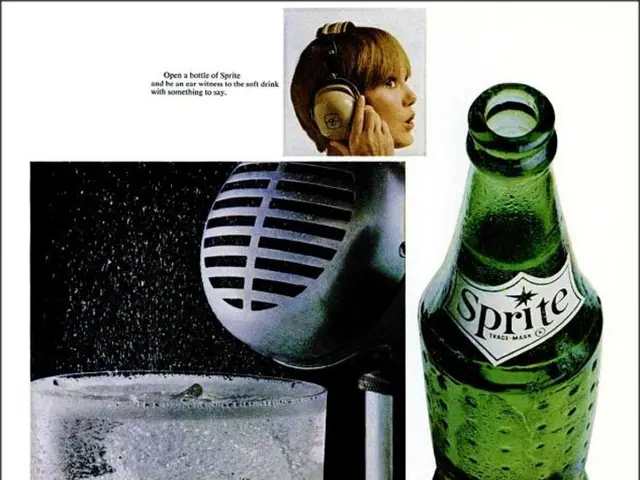 Preparatory Measures to Implement Prior to August 11 for Commencing a Fresh Chapter During...