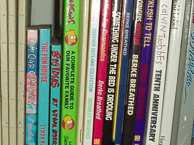 Algorithmic Breakdown: Understanding the Basics of Arranging Characters using Bubble Sort Technique