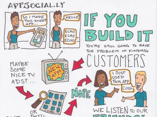 Modifying personal inner discourse for life-altering effects: Addressing Core Questions Privately...