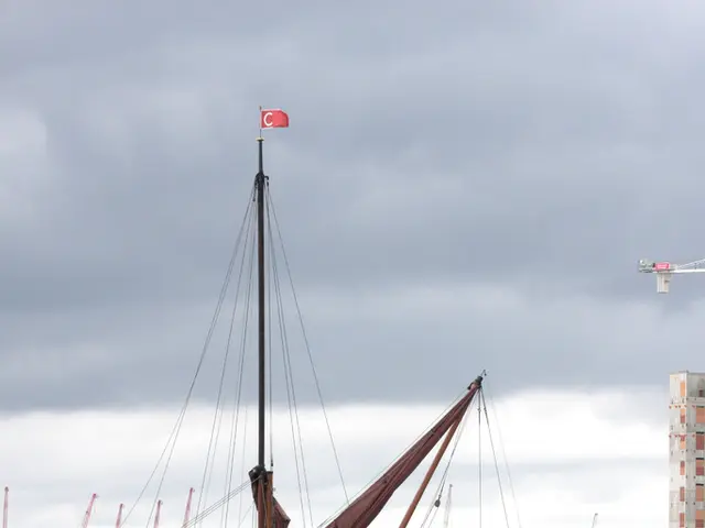 AI Management Framework: Ensuring Security, Inspiring Trust, and Mitigating Risks in Artificial...